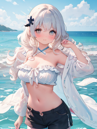 基于声音与乐理的创新：探索Android平台上的音乐创作应用